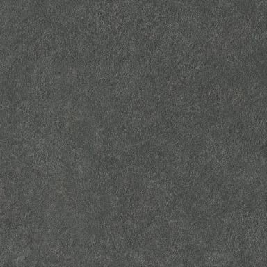 Керамогранит Atlas Concorde Italy AHUA Boost Mineral Tarmac 120x120