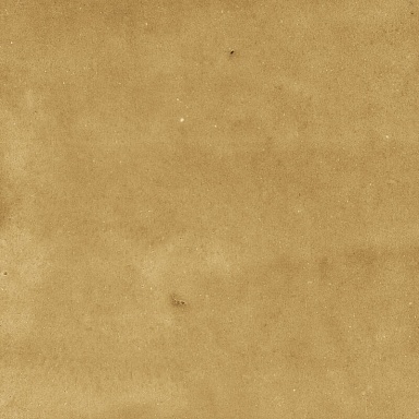 Керамогранит Harmony 43288 Samira Gold 10x10