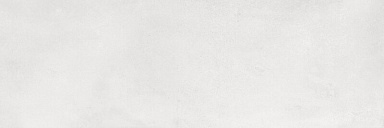 Плитка Laparet 13133TR Grip bianco матовый обрезной 30x89,5
