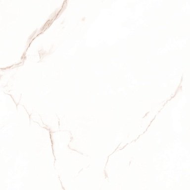 Керамогранит Laparet Statuario Crema белый матовый 60х60