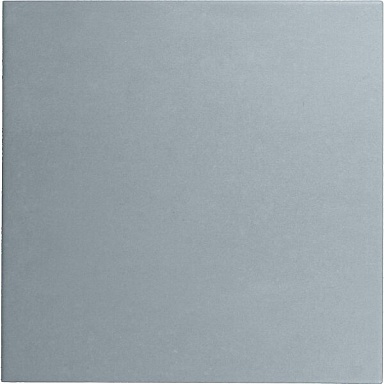 Керамогранит Adex ADPV9027 Pavimento Square Azure 18.6x18.6