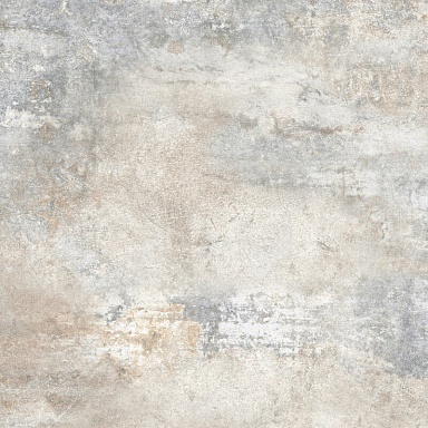 Керамогранит Delacora D60220M Centro Color карвинг 600x600x9.5