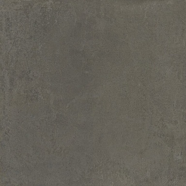 Керамогранит Атлас Конкорд Россия 610010002978 Rinascente Fusion Basalto 120x120