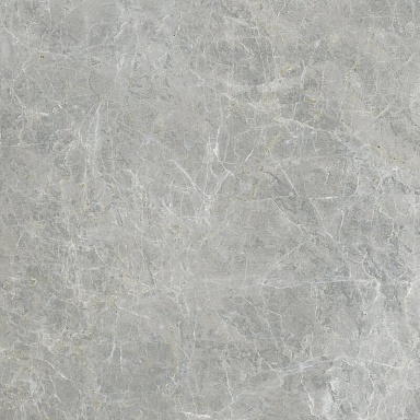 Керамогранит Coliseumgres 610010005763 Canova Grey Ret 60x60