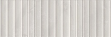 Плитка Eurotile 855 Боттега рельеф вертикальный 32,5x100