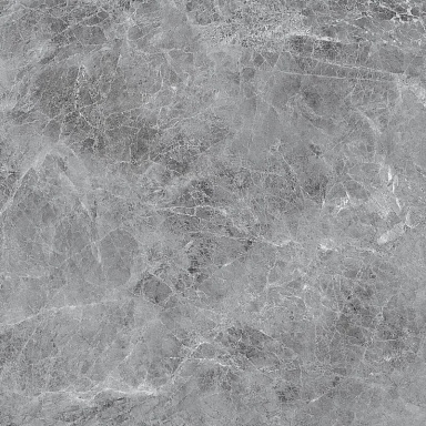 Керамогранит Eternal ETSTN1225GL6060 Madona Grey Glossy 60x60