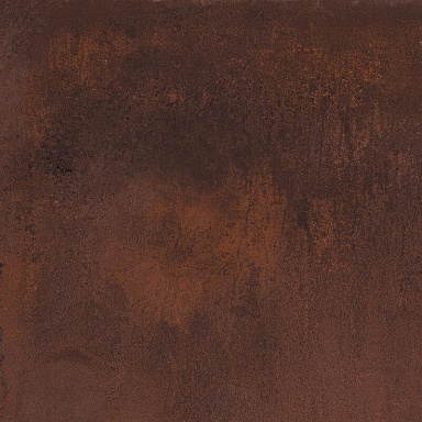 Керамогранит Atlas Concorde Italy APOV Blaze Corten 75x75
