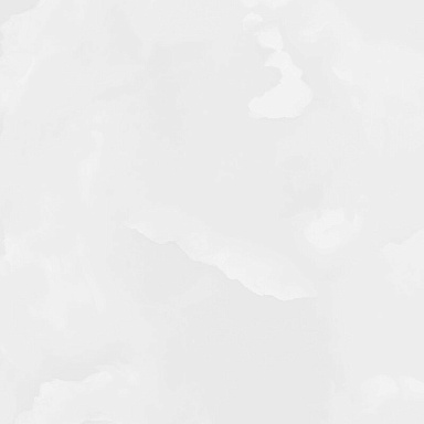 Керамогранит LCM 6060ICO00P Ice Onyx 60x60