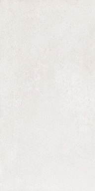 Керамогранит Gracia Ceramica 010400001375 Nevada beige PG 11 60х120