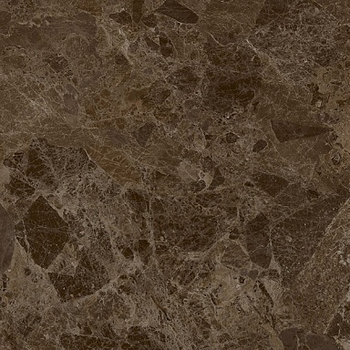 Керамогранит Гранитея G244 Kirety Brown PR 60x60
