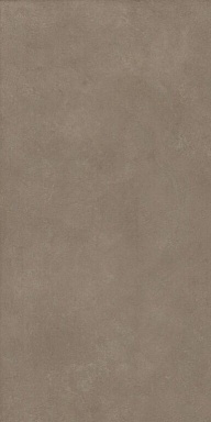 Керамогранит Dado Ceramica 304395 Blaze Chocolate Rett 60x120