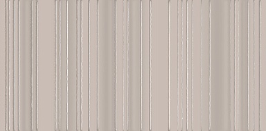 Kerama Marazzi KMD3STA063BN Декор Касба бежевый структура 7,4x15x0,82