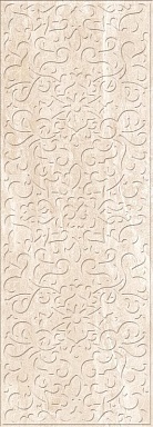 Плитка Eurotile 512 Oxana 24,5x69,5