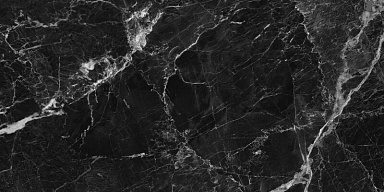 Керамогранит Neodom CV20202 Nero Creta Glossy 60x120