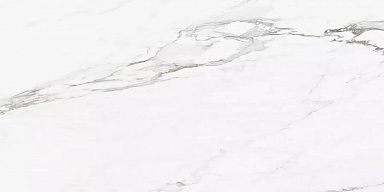 Керамогранит Prime Ceramics Callacata Silver Rect матовая 60x120