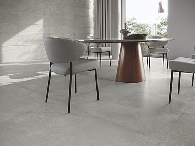 Керамогранит Refin OT10 Feel Light Strutturato R R11 60x120