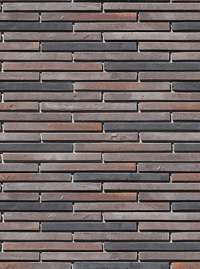 Искусственный камень White Hills 694-60 Реген брик Design 50.5-51.5 x 4
