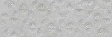 Плитка Keraben Concept Grey 120x40