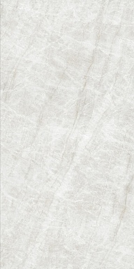 Керамогранит StaroSlabs Taj Mahal Bianco Matt 1600х3200х12