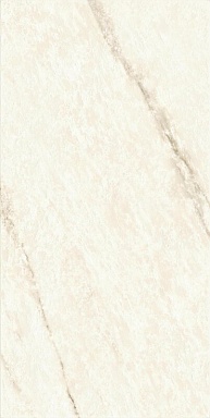 Керамогранит Atlas Concorde Italy AJPR Marvel Meraviglia Calacatta Bernini Hammered 20mm 60x120