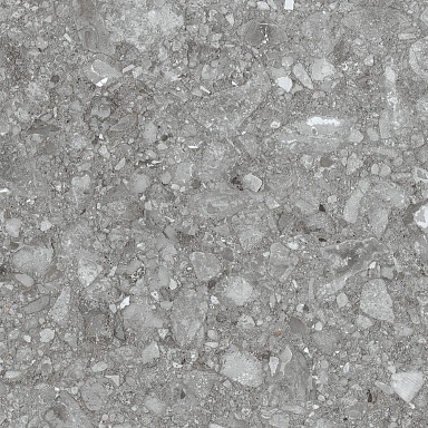 Керамогранит Pieza Ceramica PA006060N Palladino Grey 60х60