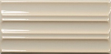 Плитка Wow 127291 Fayenza Belt Greige 6,25x12,5