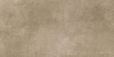 Керамогранит Marazzi Italy MLV7 Clays Earth Rett 30*60