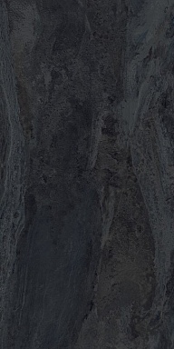 Керамогранит La Fabbrica Ceramiche 204008 Deep Stone Blue Lap Ret 60x120