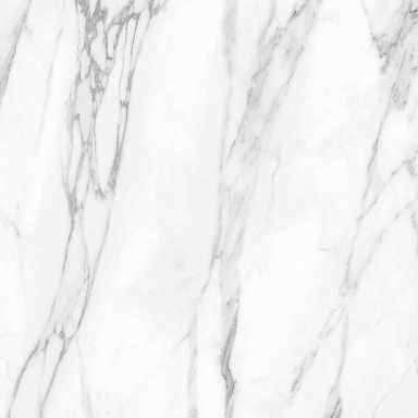 Керамогранит Ametis by Estima SM01 Platinum неполированный 80x80x11