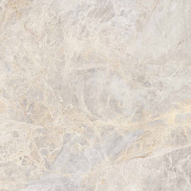 Керамогранит Keope JN3C Versilia Fiorito Ivory Silk RT 120x120