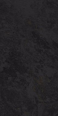 Керамогранит Eurotile 796 Image Dark 60х120
