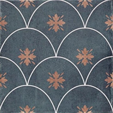 Керамогранит Mainzu Glamour Matt 20x20