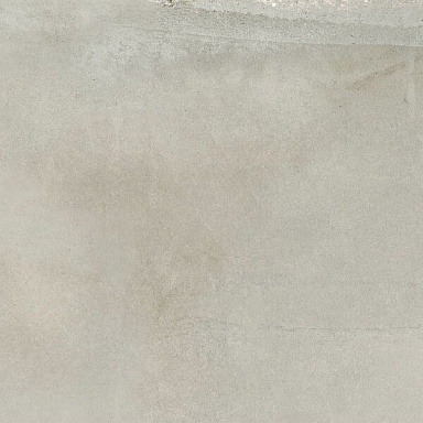 Керамогранит Idalgo Concepta Parete Light / Концепта Парете светлый SR 60x60