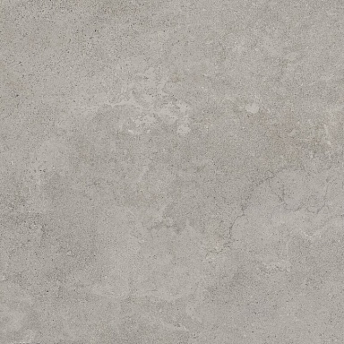 Керамогранит Peronda 36392 Chicago Road/100X100X2/A/R 100x100