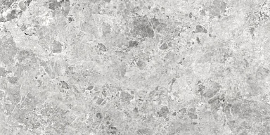 Керамогранит Global Tile GT120608801PR Maestro Серый полированный 60x120