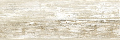 Керамогранит LB-Ceramics 6064-0388 Контраст бежевый 20х60
