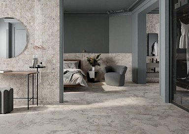 Керамогранит La Fabbrica Ceramiche 179072 Natural Lap 60x120