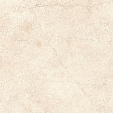 Керамогранит Ametis by Estima MA02 Marmulla Light Beige Неполированный Рект. 60x60x9