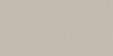 Керамогранит Staro Slim Arte Steel Matt Relief 5мм 60x120