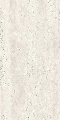 Керамогранит Casalgrande Padana 2460361 Marmoker Travertino Bianco Lucido (K) 59x118