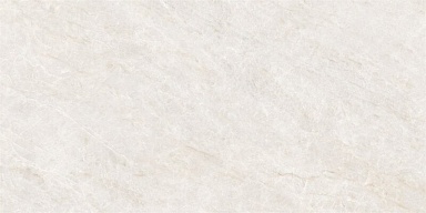 Керамогранит NT Ceramic NTT9513AC Taj Mahal Beige Antislip Carving 60x120