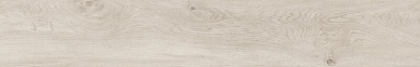 Керамогранит Idalgo Ethno Wood Beige / Этно Вуд беж SR 1200х195