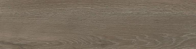 Керамогранит Kerama Marazzi KM2080G0051R Лимба бежевый тёмный матовый обрезной 20x80x0,9