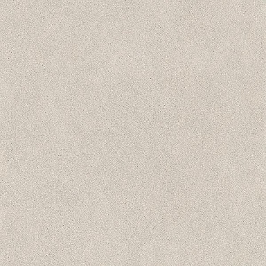 Керамогранит Kerama Marazzi DD642222R Джиминьяно серый светлый лаппатированный обрезной 60х60