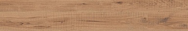 Керамогранит Buono Ceramica F4502M Forest Brown Matt 20x120