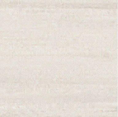 Керамогранит Kerama Marazzi DD601520R Про Дабл светлый беж обрезной 60х60