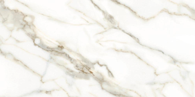Керамогранит ZERDE TILE Carrara white 60x120
