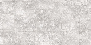 Керамогранит Alma Ceramica GFU60120BTP17R Beton Pro матовый граниль 600x1200x8.5
