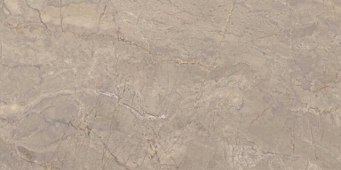Керамогранит Estima BR02 Bernini Beige неполированный 60x120x10