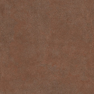Керамогранит Casa Dolce Casa 781540 Sensi Terre Amaranto Grana Grip Ret 120x120